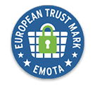 European Trust Mark (EMOTA)