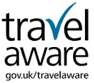 Travel Aware
